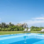 Apartment Emerson Plaza Stunning 2 Bedroom With Sea View *
