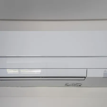 Emerson Plaza Stunning 2 Bedroom With Sea View Appartamento