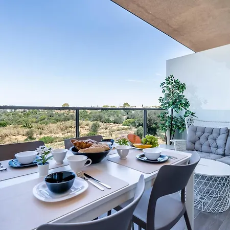 Apartamento Emerson Plaza Stunning 2 Bedroom With Sea View *
