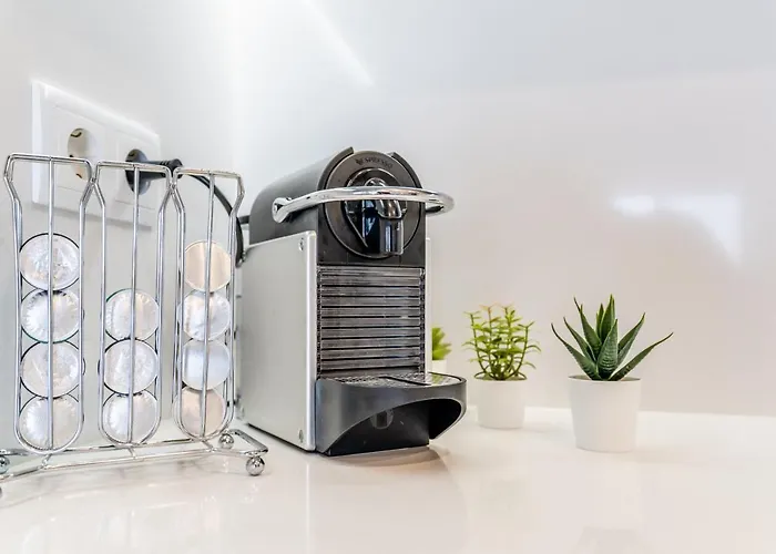 Emerson Plaza Stunning 2 Bedroom With Sea View Appartamento