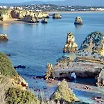 Apartman Emerson Plaza Stunning 2 Bedroom With Sea View *
