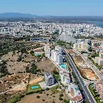 Apartman Emerson Plaza Stunning 2 Bedroom With Sea View *