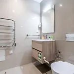 Emerson Plaza Stunning 2 Bedroom With Sea View Portimão