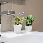 Emerson Plaza Stunning 2 Bedroom With Sea View Portimão